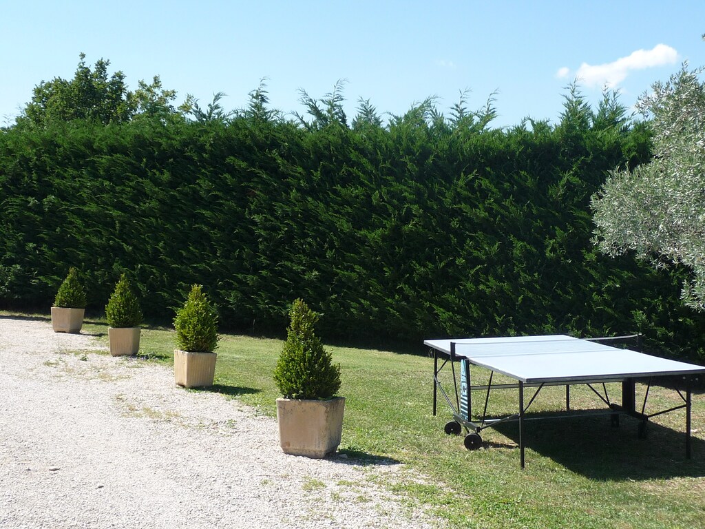 Bild 22 Bild 22