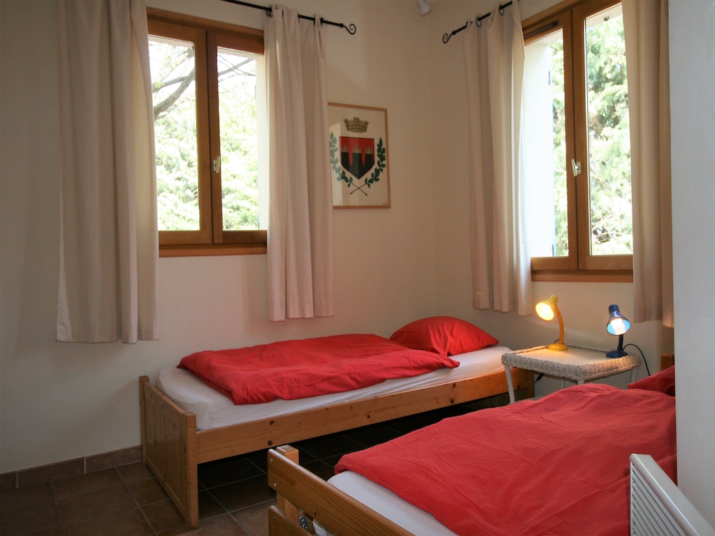 Bild 16 Bild 16