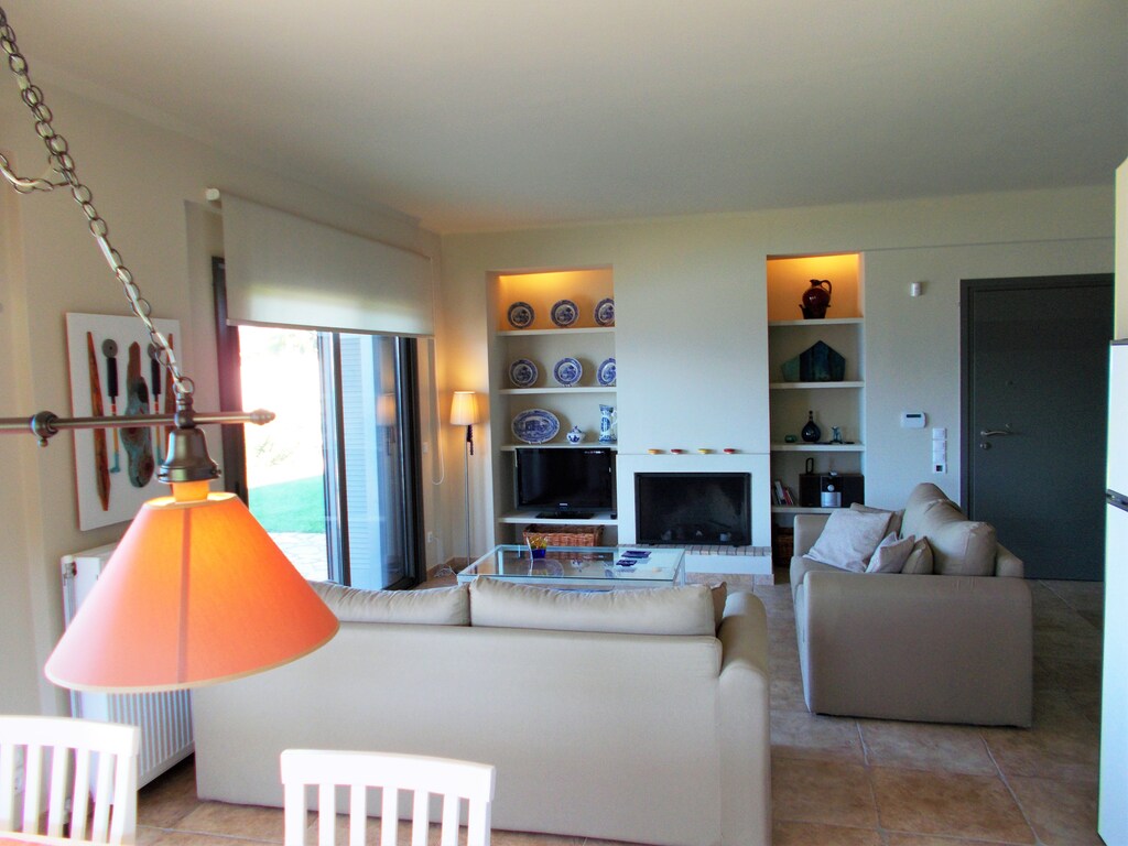 Ferienhaus Villa Daphne 12 (2978826), Marathias, , Zentralgriechenland, Griechenland, Bild 18