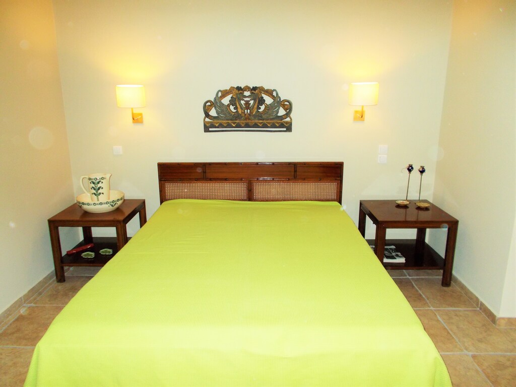 Ferienhaus Villa Daphne 14 (2978823), Marathias, , Zentralgriechenland, Griechenland, Bild 25
