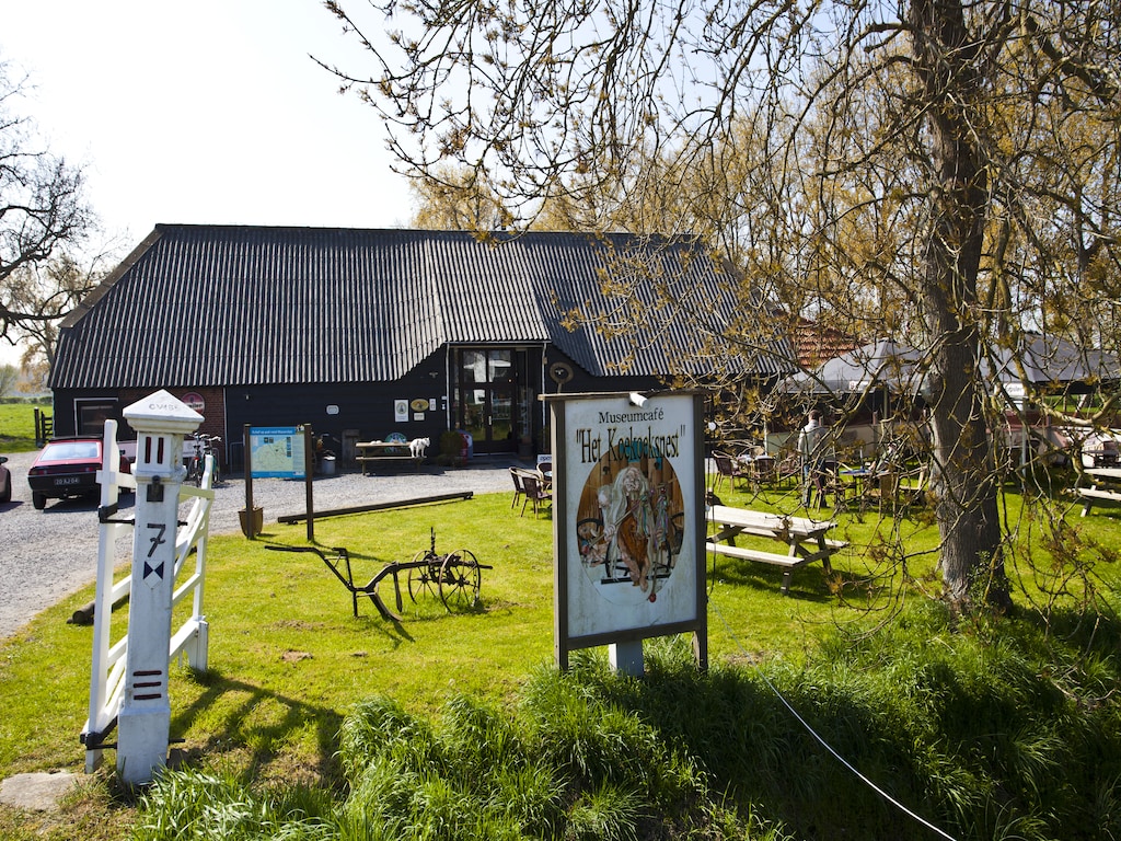 Bild 12 Bild 12