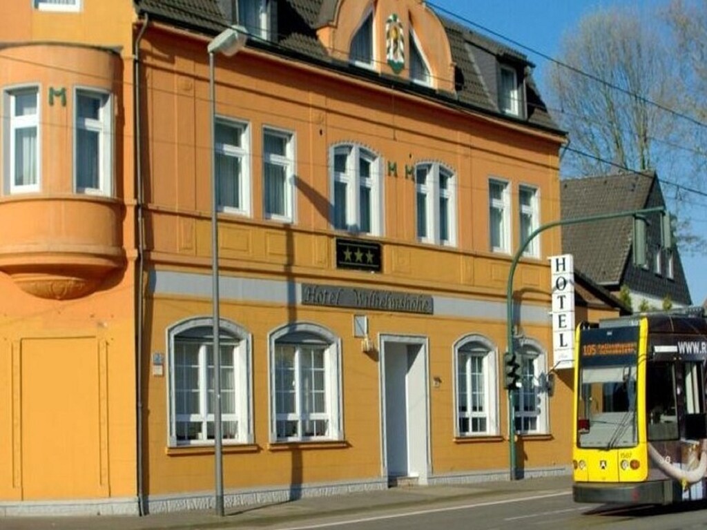 Bild 6 Bild 6