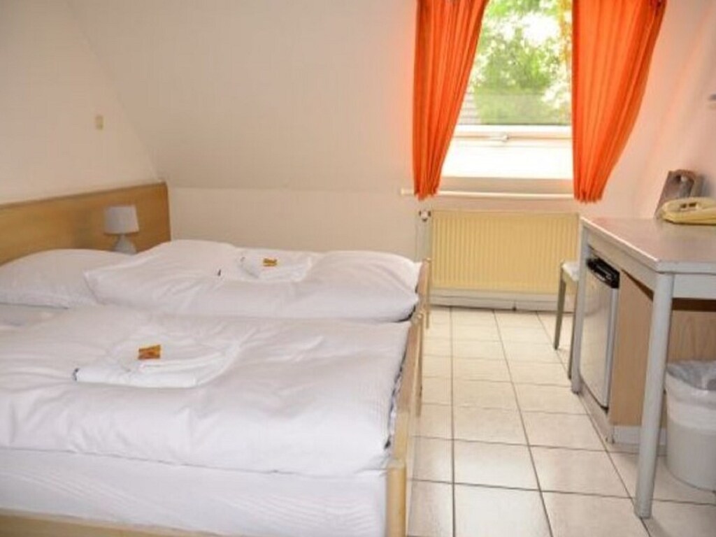 Bild 9 Bild 9