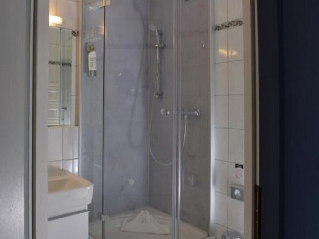Bild 12 Bild 12