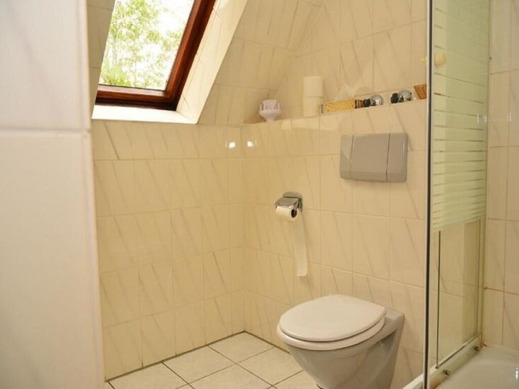 Bild 14 Bild 14