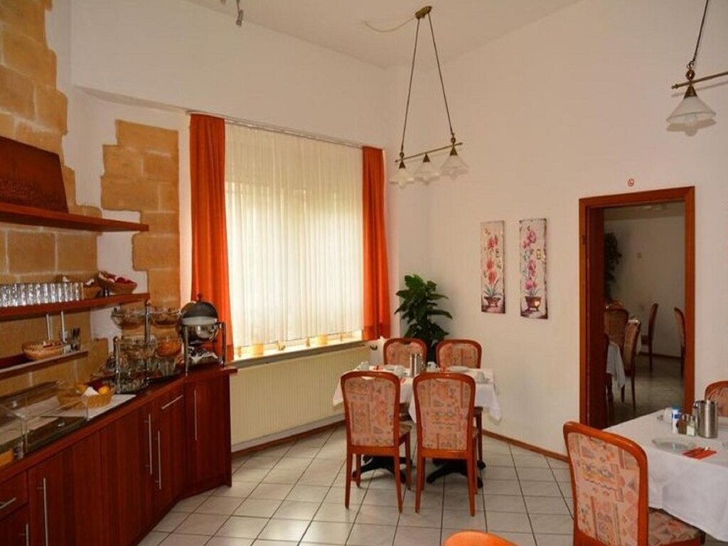 Bild 2 Bild 2