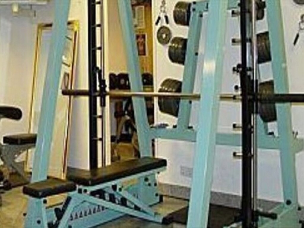 Bild 4 Bild 4