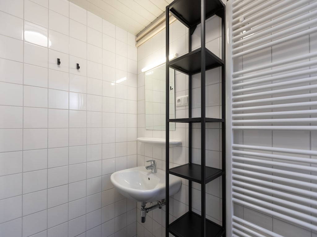 Bild 15 Bild 15