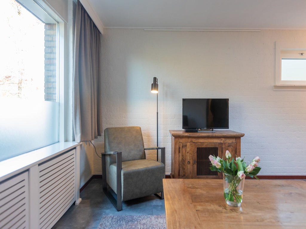 Bild 5 Bild 5