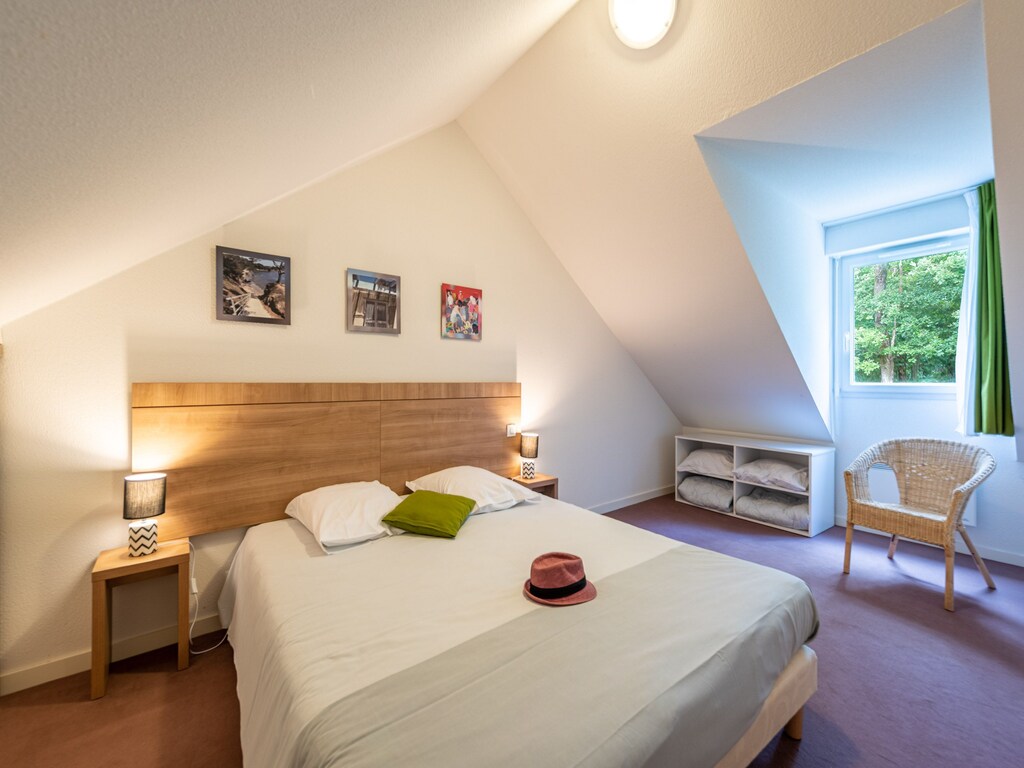 Bild 8 Bild 8