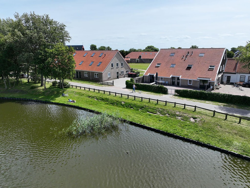 Bild 2 Bild 2