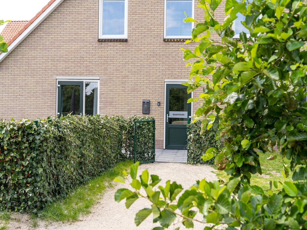 Bild 8 Bild 8