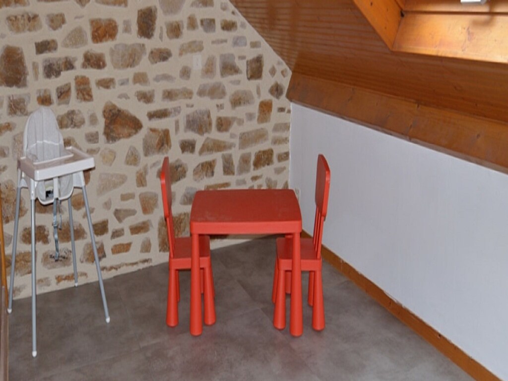 Bild 18 Bild 18