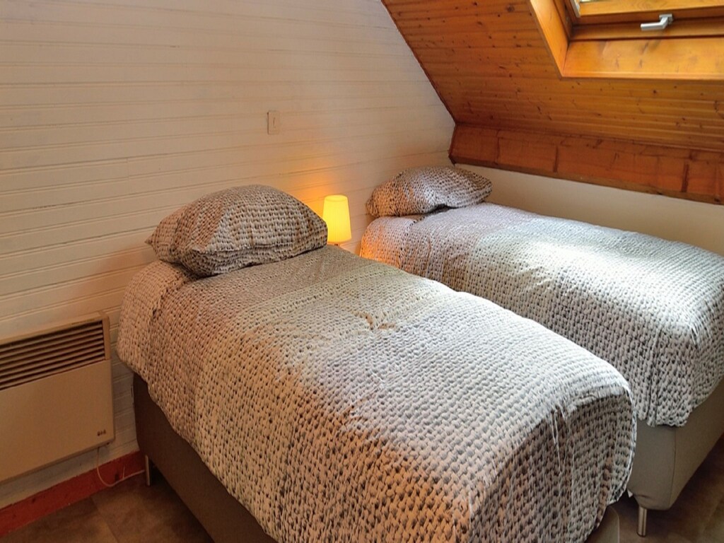 Bild 4 Bild 4