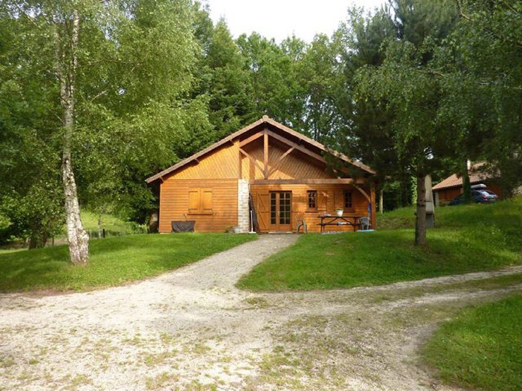 Bild 2 Bild 2