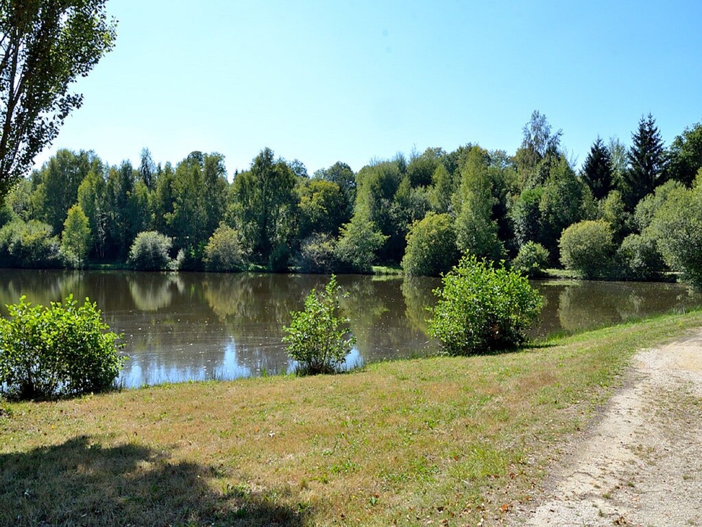 Bild 6 Bild 6