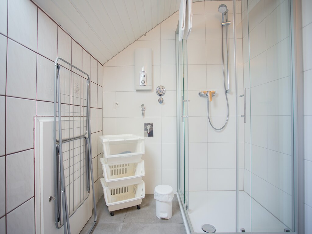 Bild 10 Bild 10