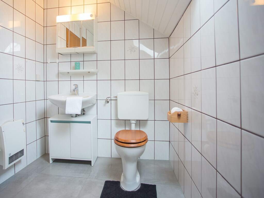 Bild 11 Bild 11