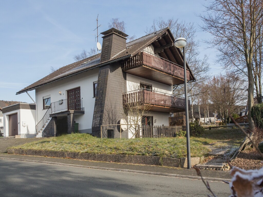 Bild 1 Bild 1