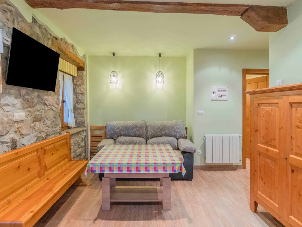 Ferienwohnung Apartamento Veguilla (3031433), Regules, , Kantabrien, Spanien, Bild 10