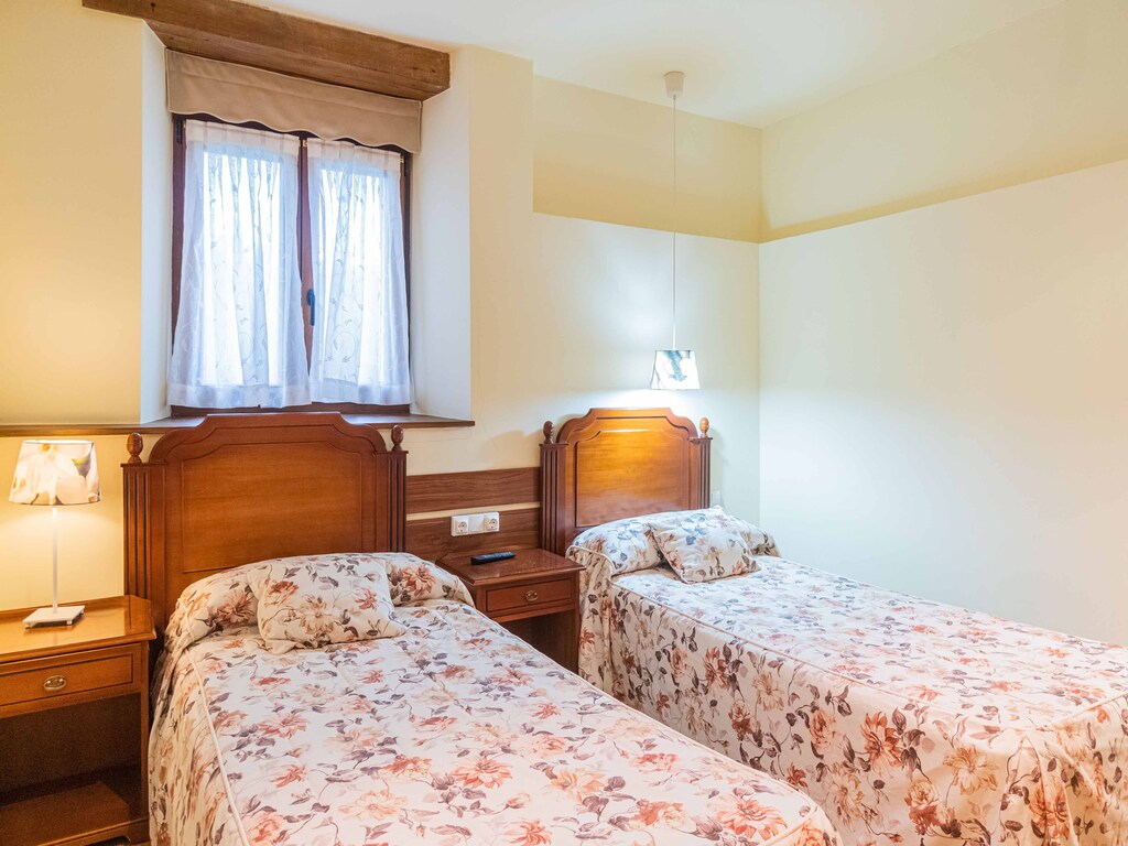 Ferienwohnung Apartamento Veguilla (3031433), Regules, , Kantabrien, Spanien, Bild 15