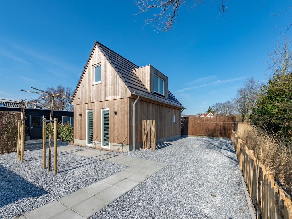 Slow living Guest House Oostkapelle