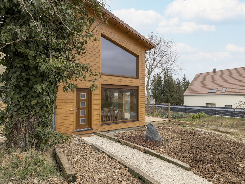 Bild 9 Bild 9