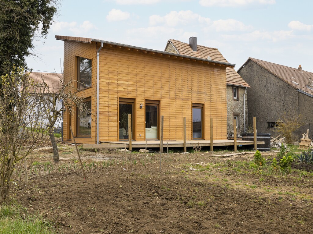 Bild 6 Bild 6