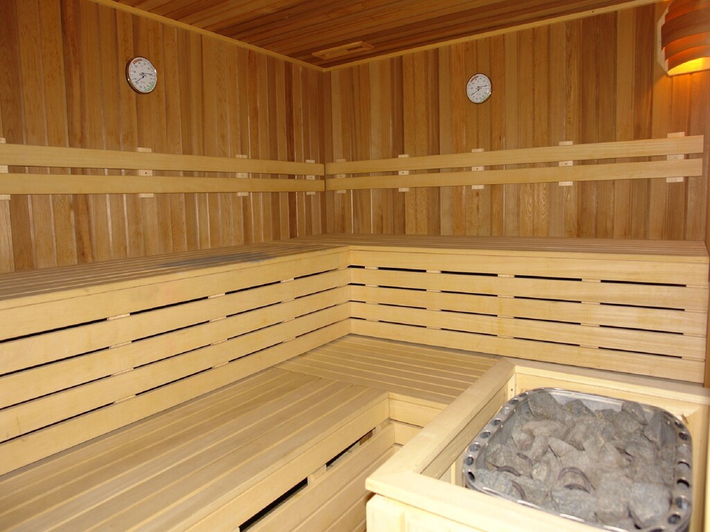 Bild 18