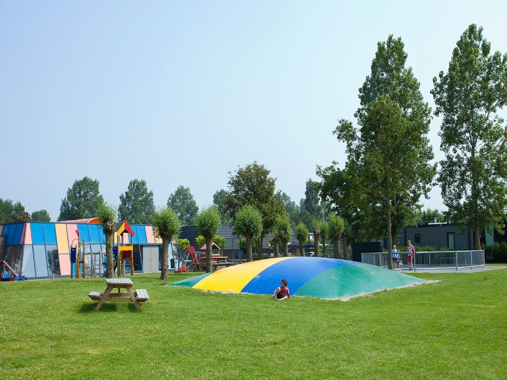foto15