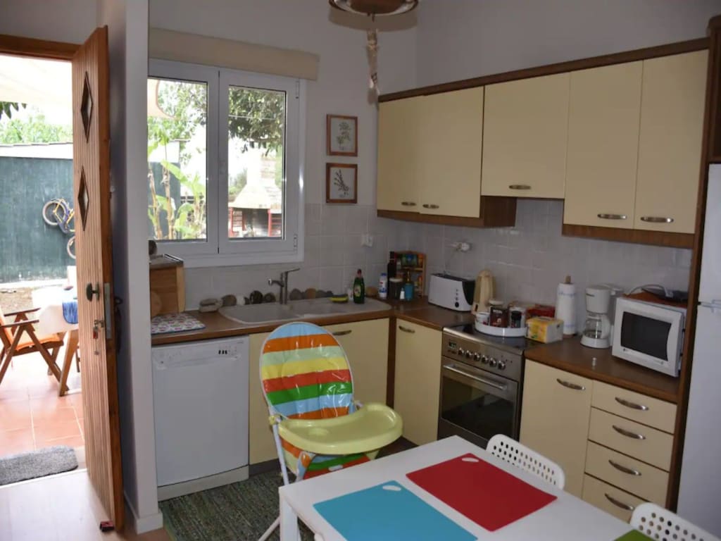 Bild 15 Bild 15