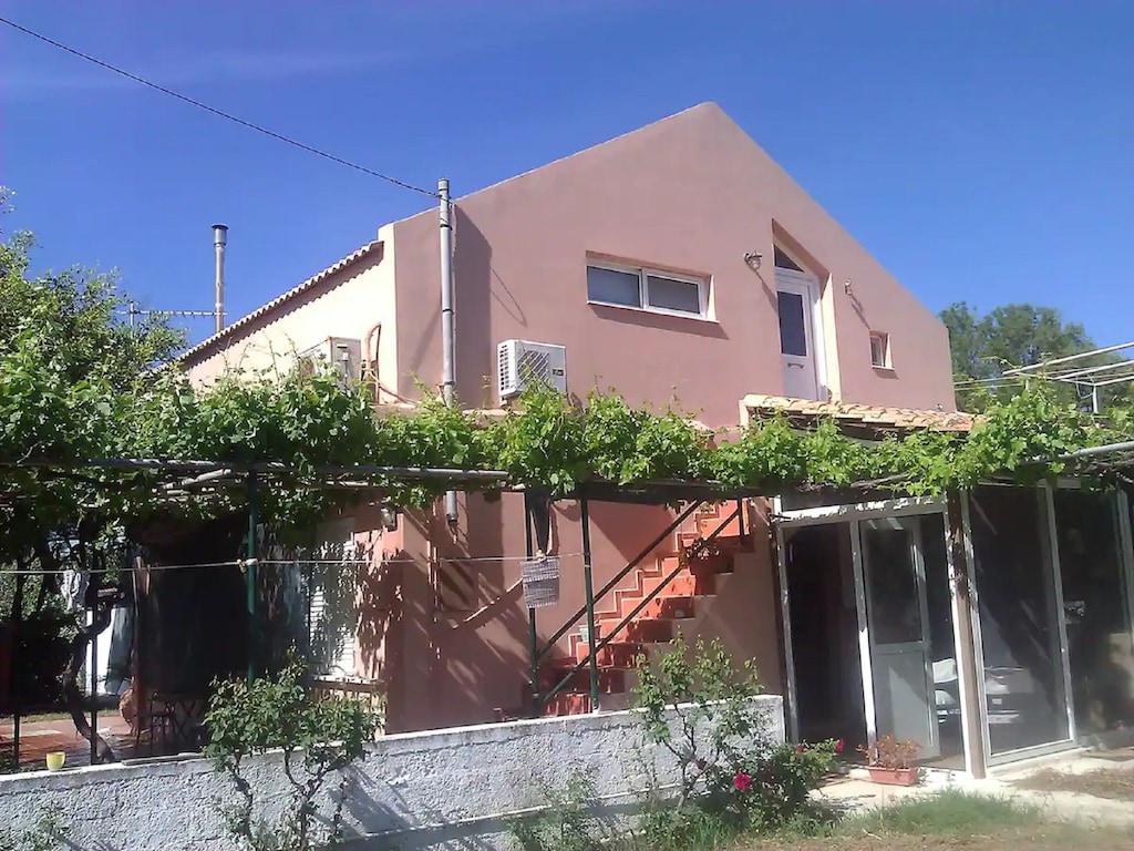 Bild 12 Bild 12