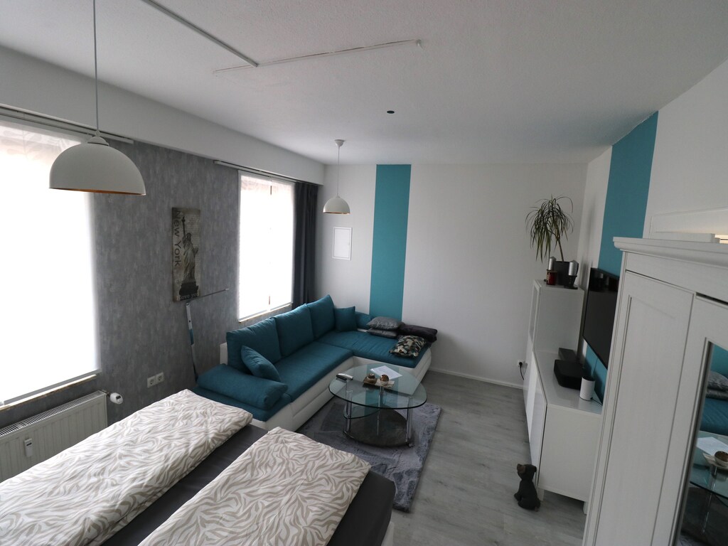 Bild 14 Bild 14