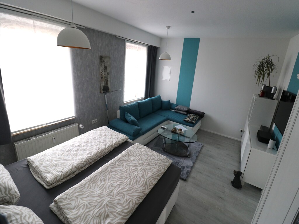 Bild 15 Bild 15