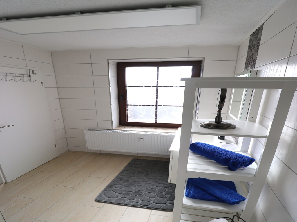 Bild 20 Bild 20