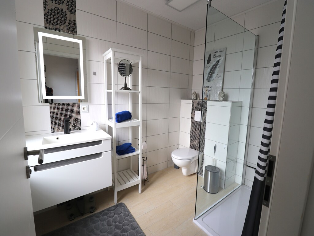 Bild 3 Bild 3
