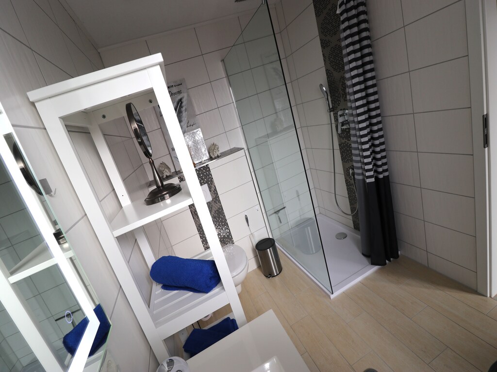 Bild 22 Bild 22