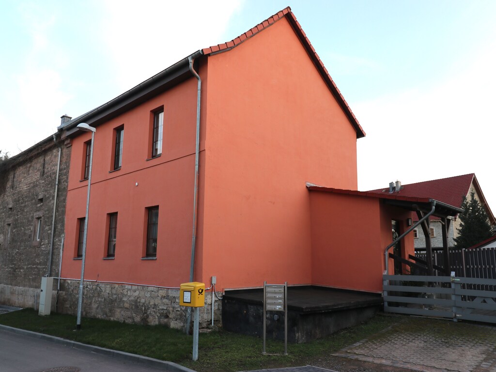 Bild 4 Bild 4