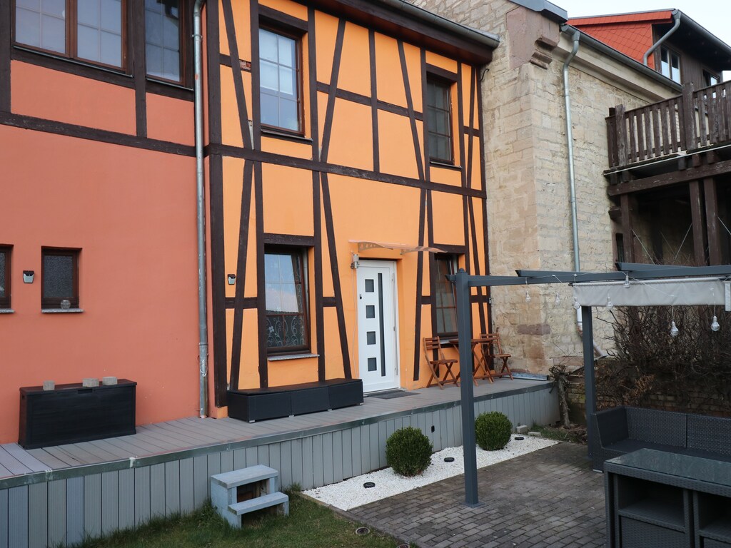 Bild 5 Bild 5