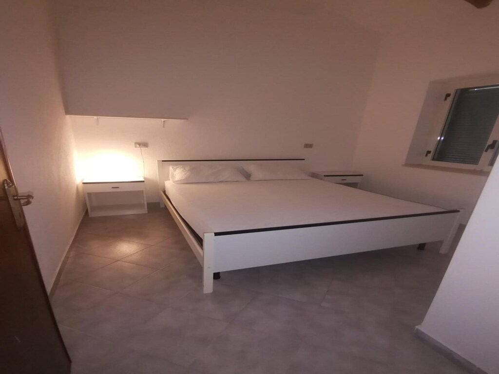 Bild 12 Bild 12