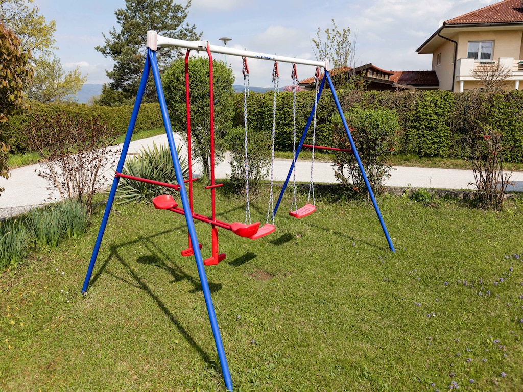 Bild 18 Bild 18