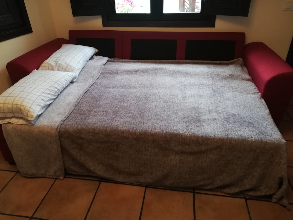 Bild 8 Bild 8
