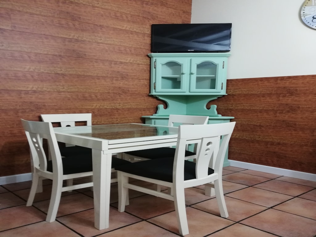 Bild 9 Bild 9