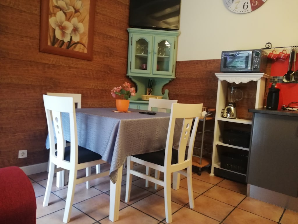 Bild 10 Bild 10