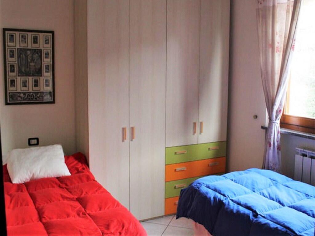 Bild 9 Bild 9