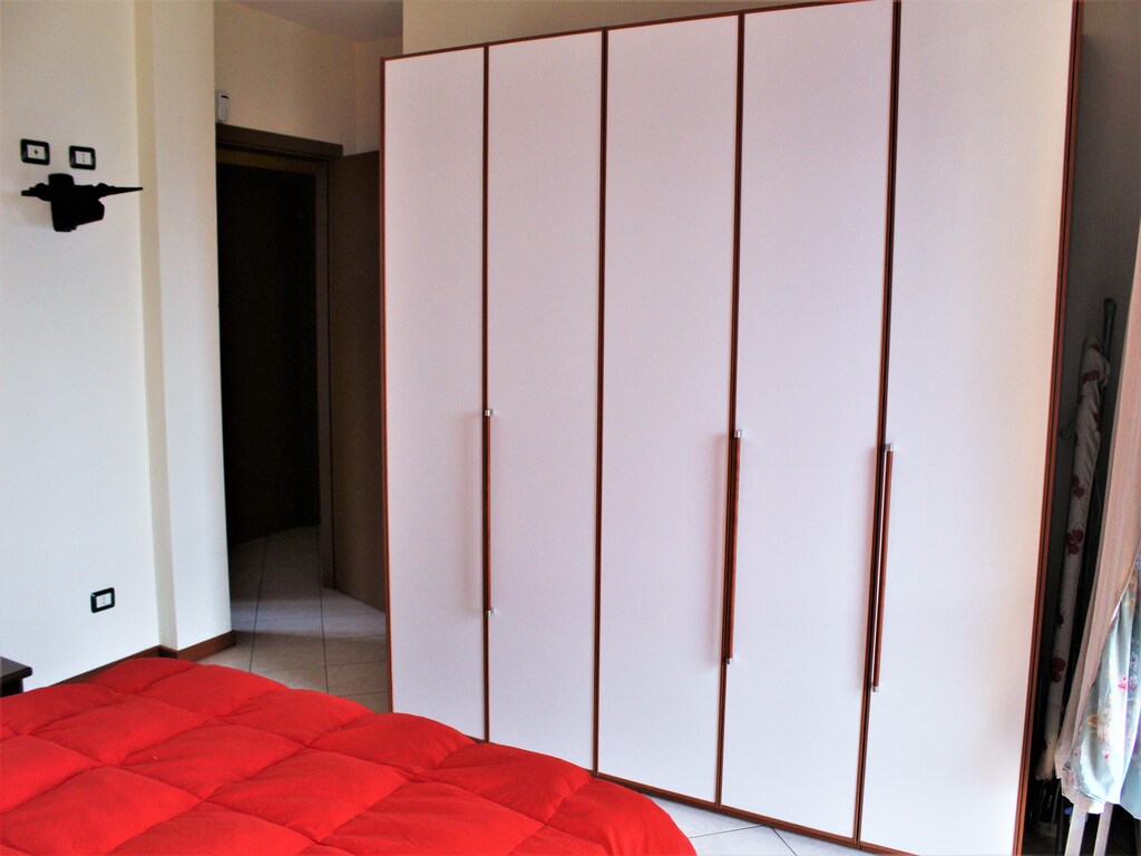 Bild 10 Bild 10