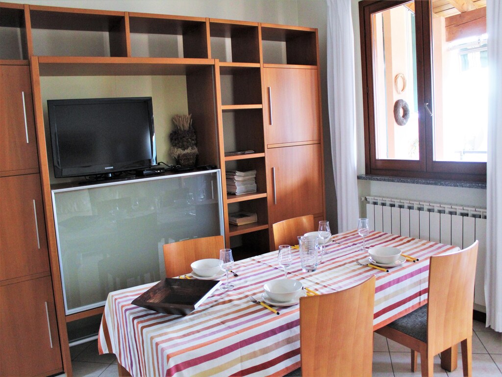 Bild 12 Bild 12