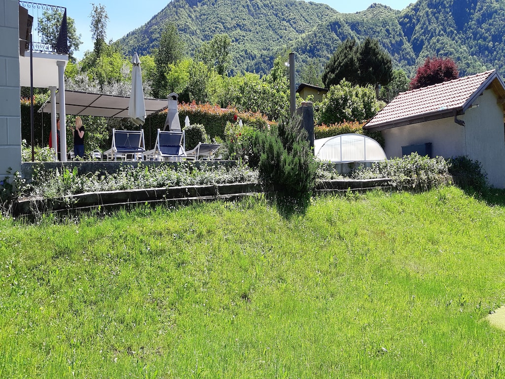 Bild 9 Bild 9