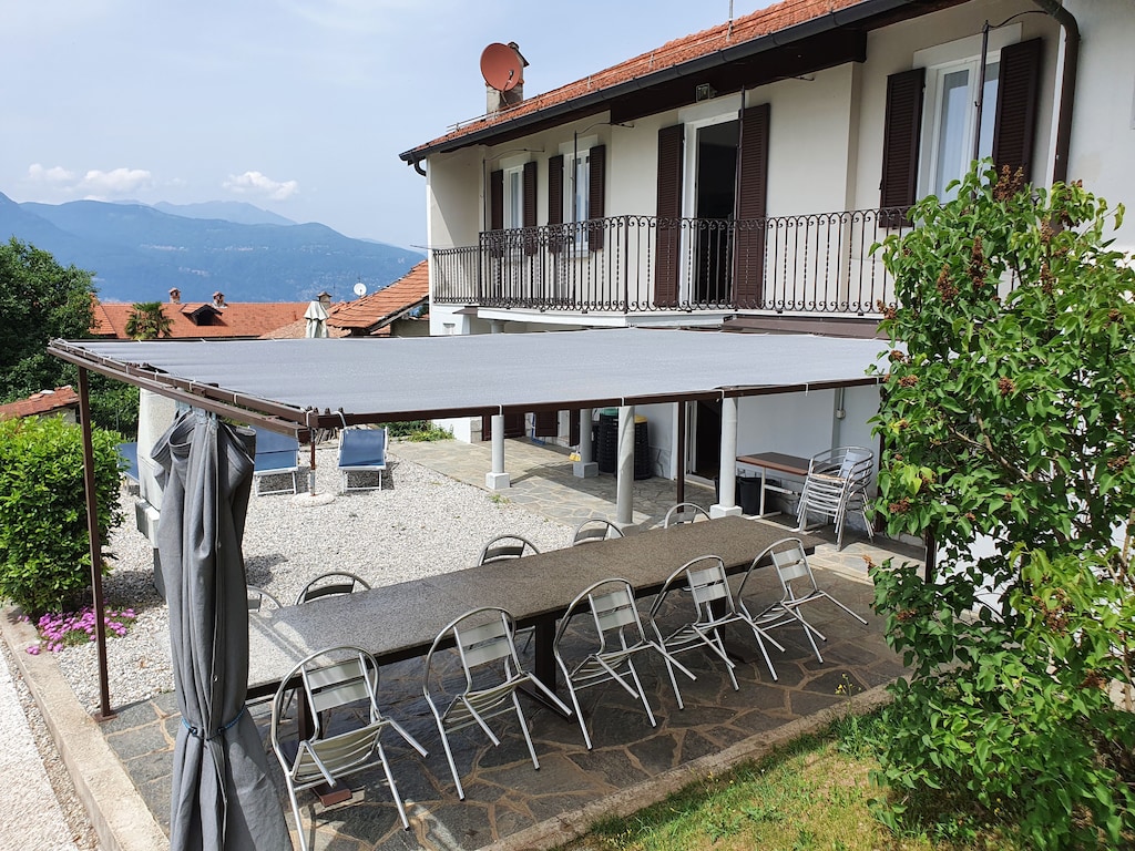 Bild 5 Bild 5