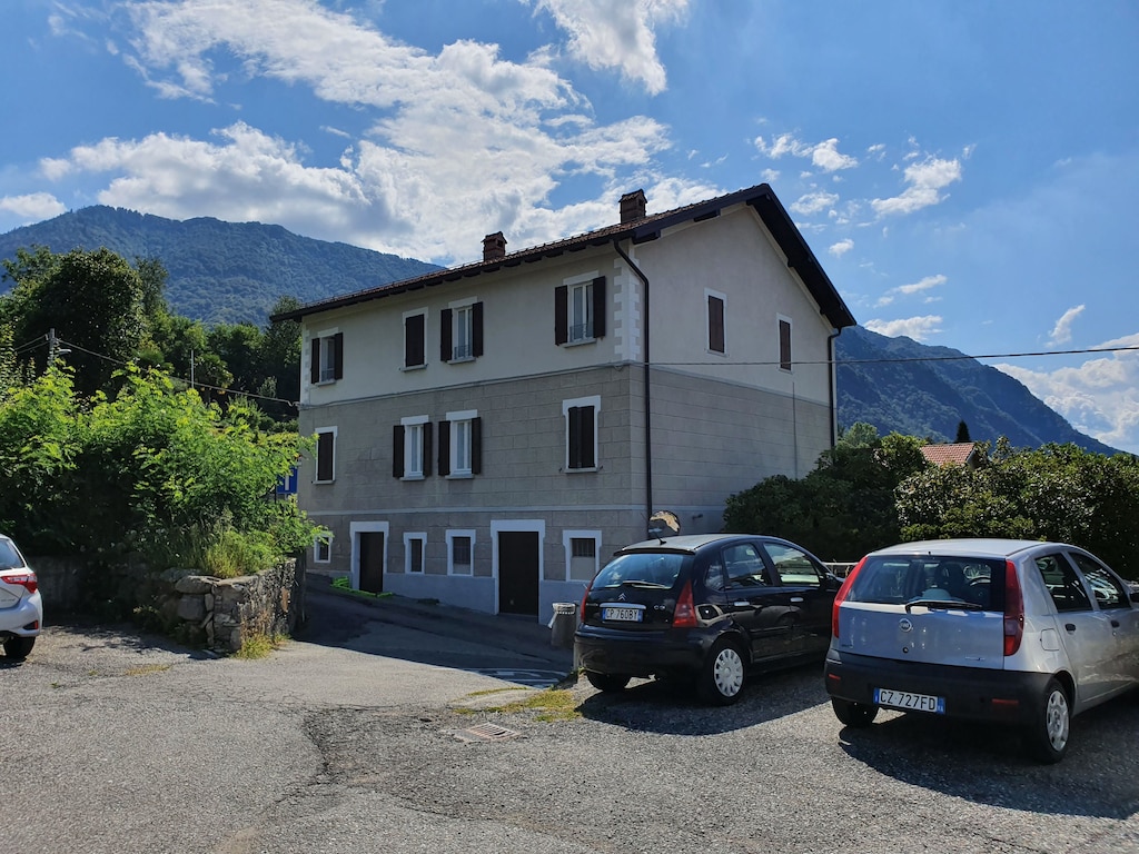 Bild 11 Bild 11